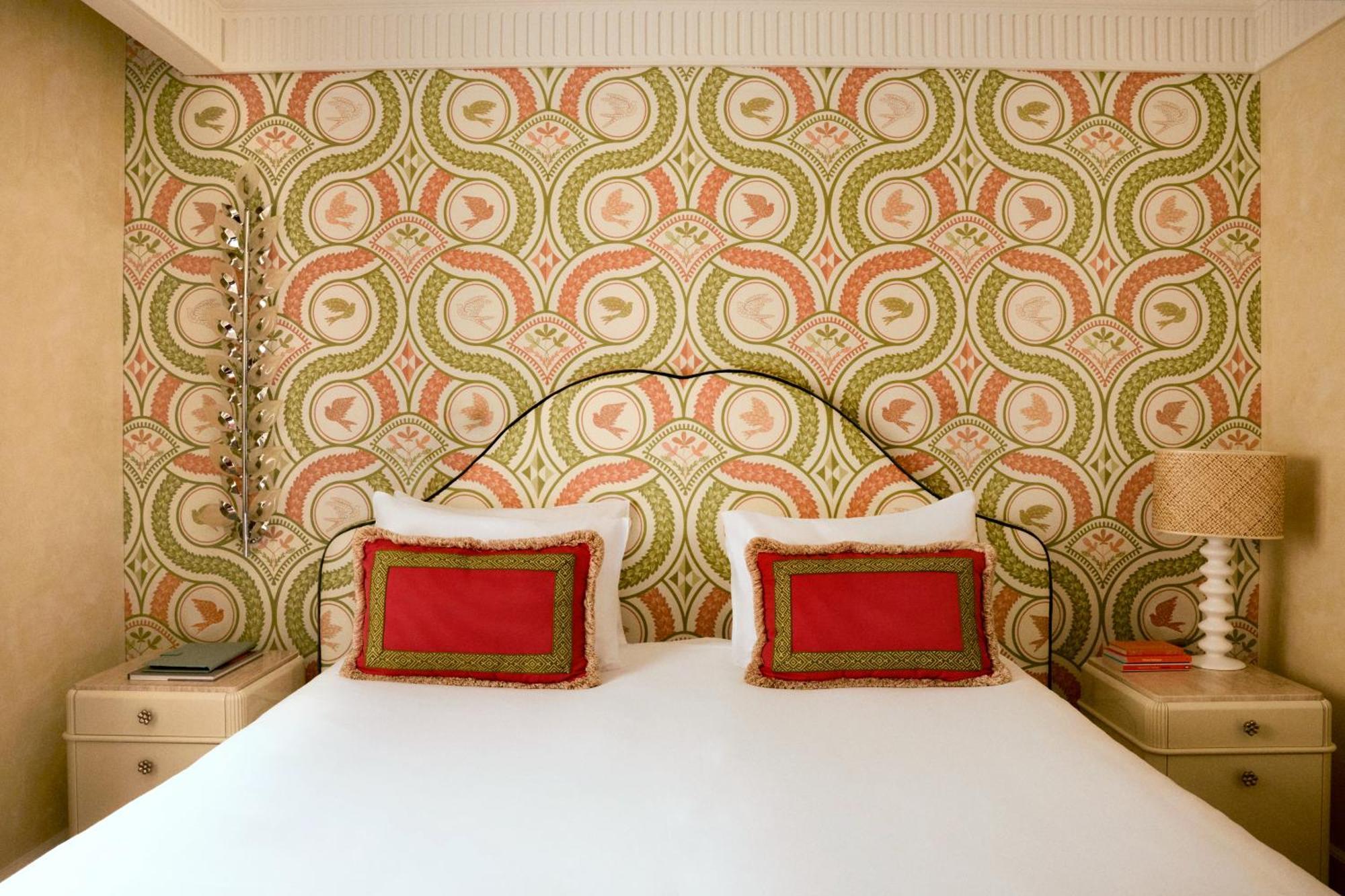 Casa Monti Roma — Photos 2